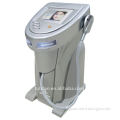 best result and professional epilation machine of IPL